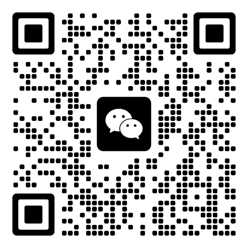 销售经理<br>191 2067 2506